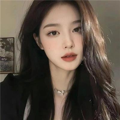 挑头人